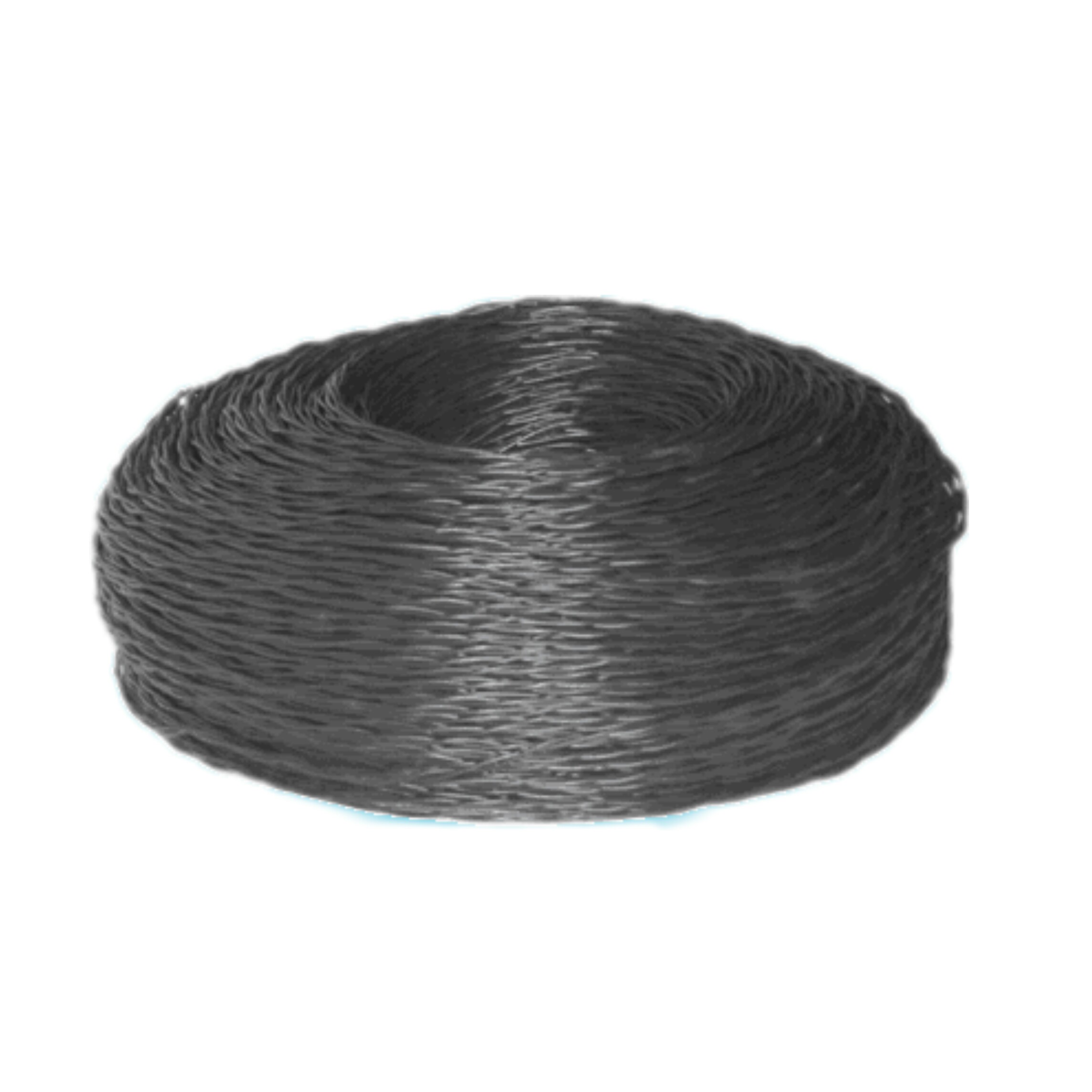 images/WDDS2/Accessories/Twisted Pair Wire1.jpg